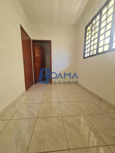 Квартира з 1 спальнею 41 м² і 1 паркомісцем — photo 4