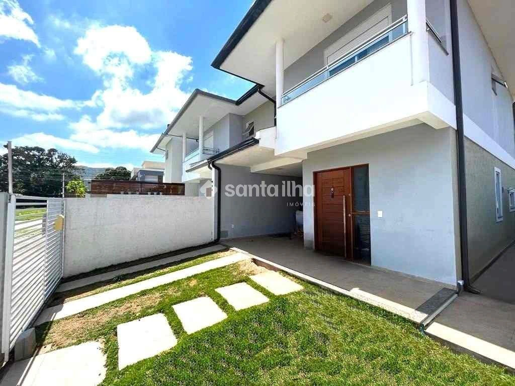 Lavadora y 3 dormitorios: casa de 129 m² — photo 6
