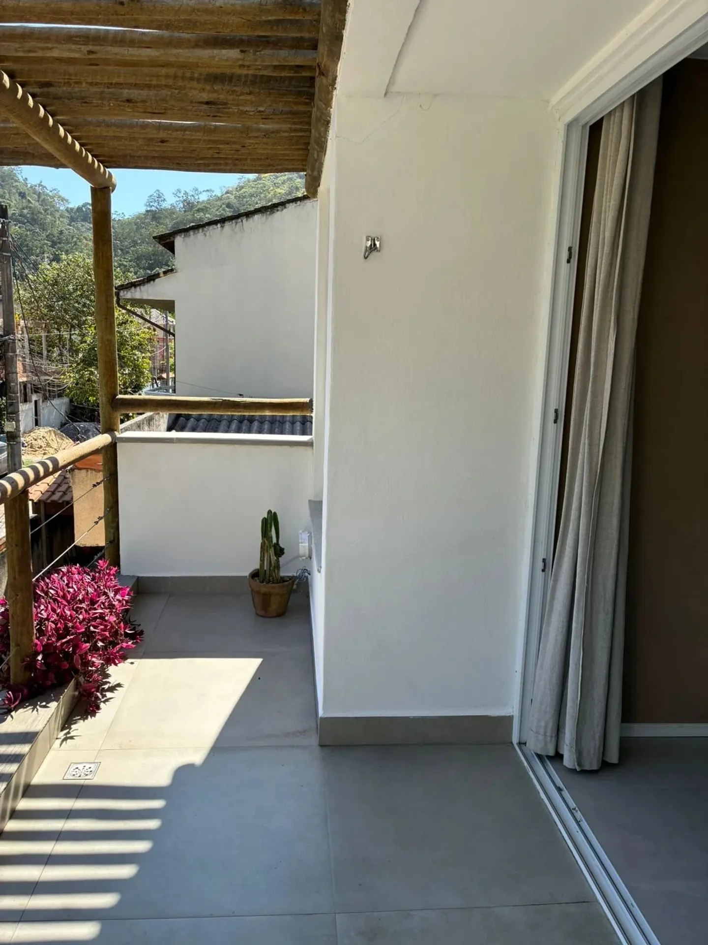 Casa mobiliada com 3 quartos e 5 banheiros — photo 29
