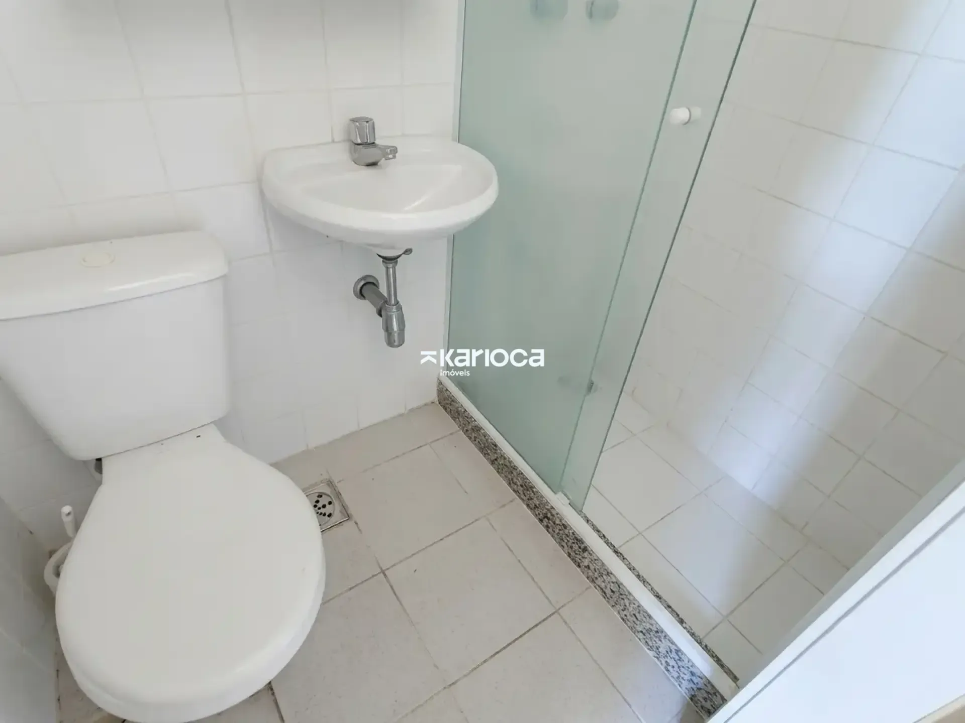 Apartamento mobiliado de 4 quartos com varanda envidraçada — photo 13