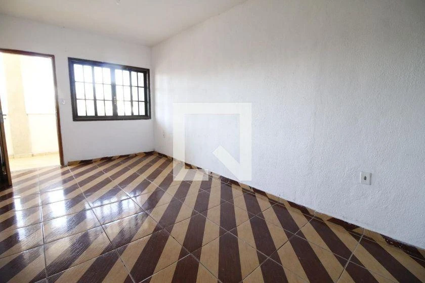 Casa para locação com 2 quartos e 86 m² — photo 10