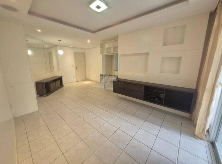 Apartamento de 2 dormitorios con cocina abierta y 126 m² — photo 4