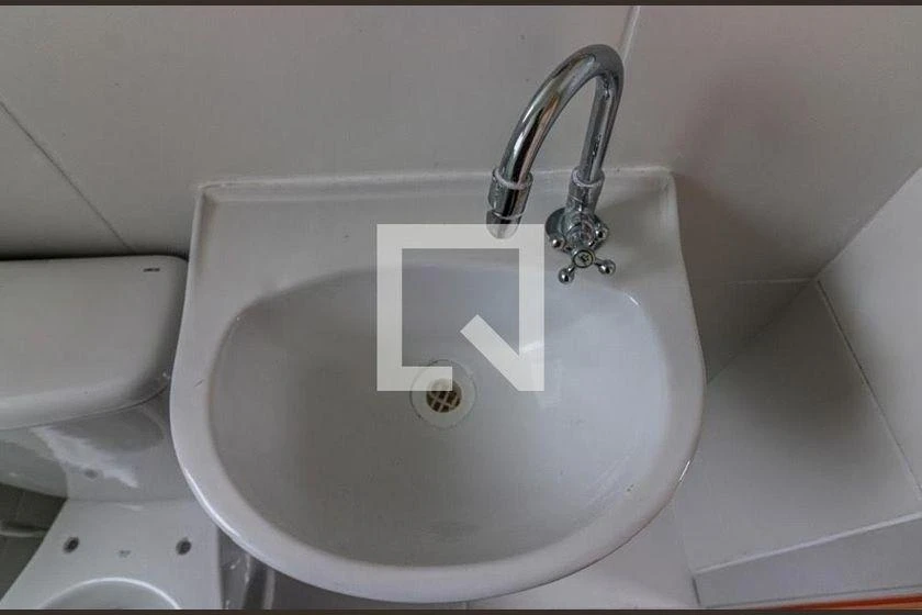 Apartment, 43 m², with a mountain view — photo 31