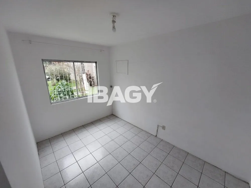Квартира без парковки: 3 спальни и 64 м² — photo 16