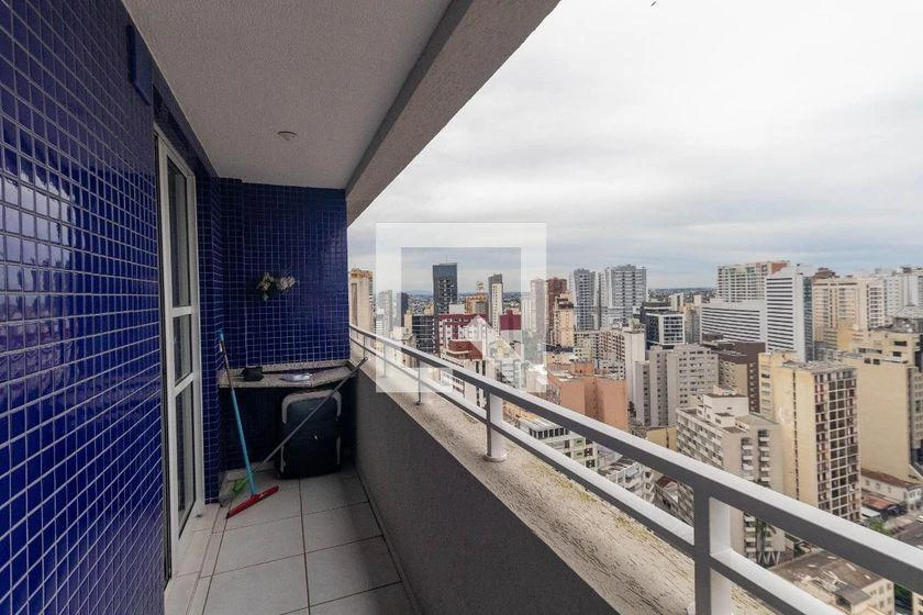 Furnished apartment, 67 m², with a home office — photo 34