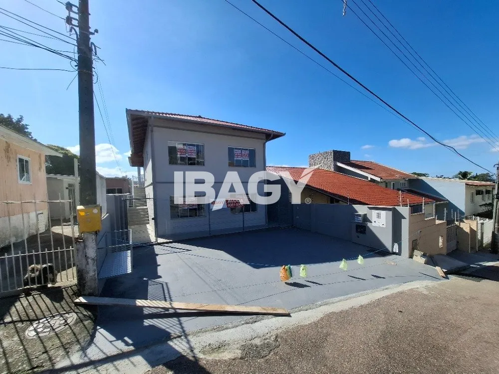 Квартира з 1 спальнею 31 м² і 1 місцем — photo 15