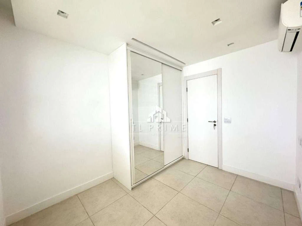 Apartamento de 2 quartos com cozinha americana e 73 m² — photo 24