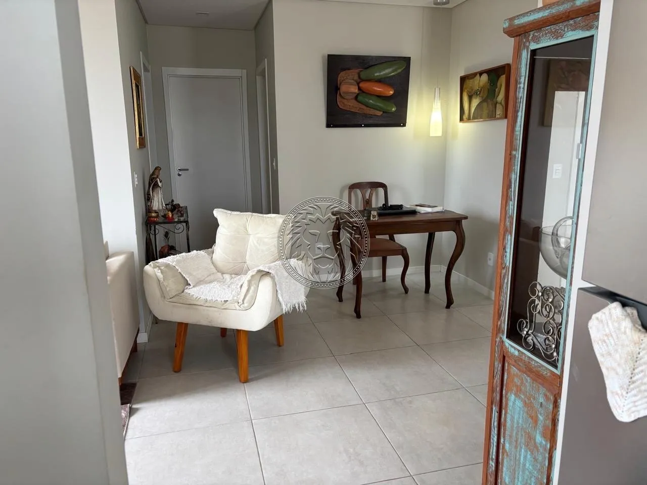 Квартира 195 м² з 2 спальнями та приватним BBQ — photo 16