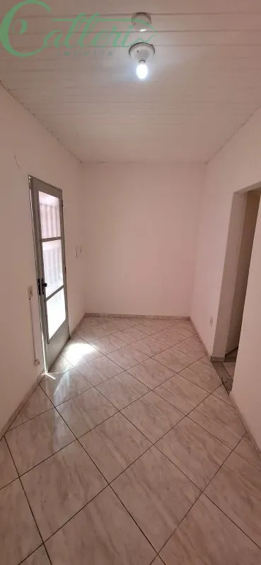 Будинок: 1 спальня, 35 м² — photo 18