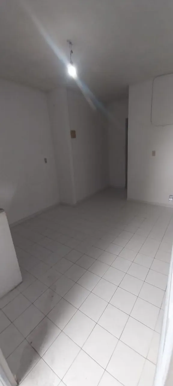 One-bedroom, 45 m² apartment in João Pessoa — photo 7
