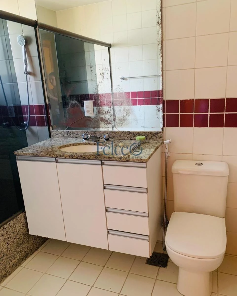 Casa mobiliada de 200 m² com 3 suítes e 2 vagas — photo 21