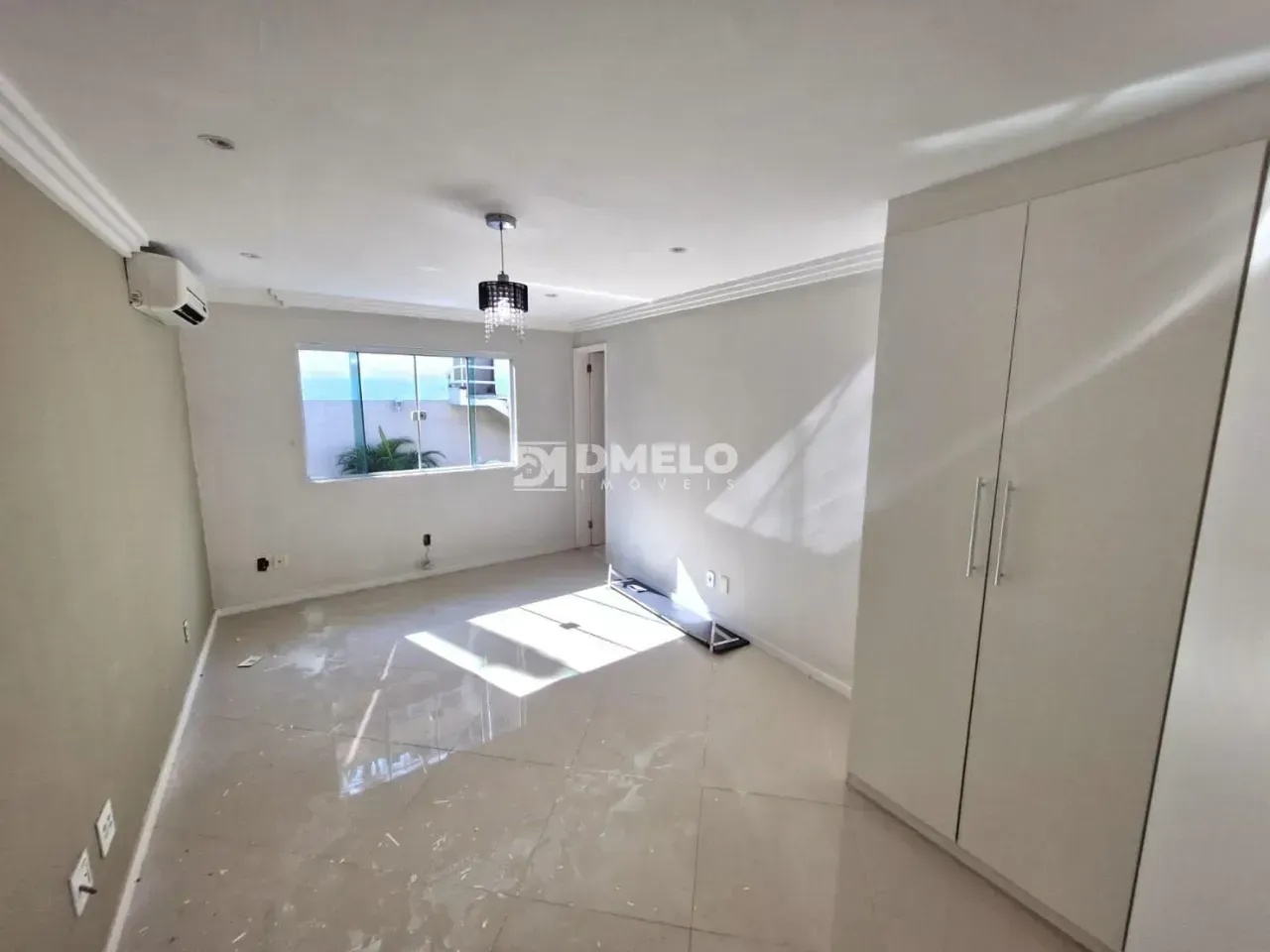 4-bedroom house with a bathtub in Rio de Janeiro — photo 8