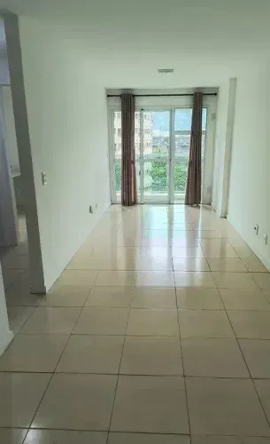 Apartamento con 2 dormitorios, 2 baños y balcón — photo 18