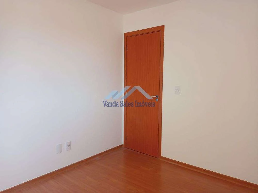2-bedroom apartment with 52 m² and 2 parking spaces — photo 19