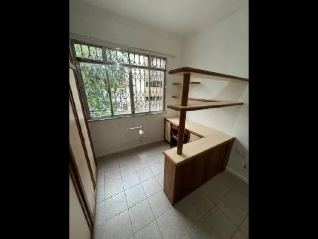 Departamento, 90 m², con espacio de home office — photo 4