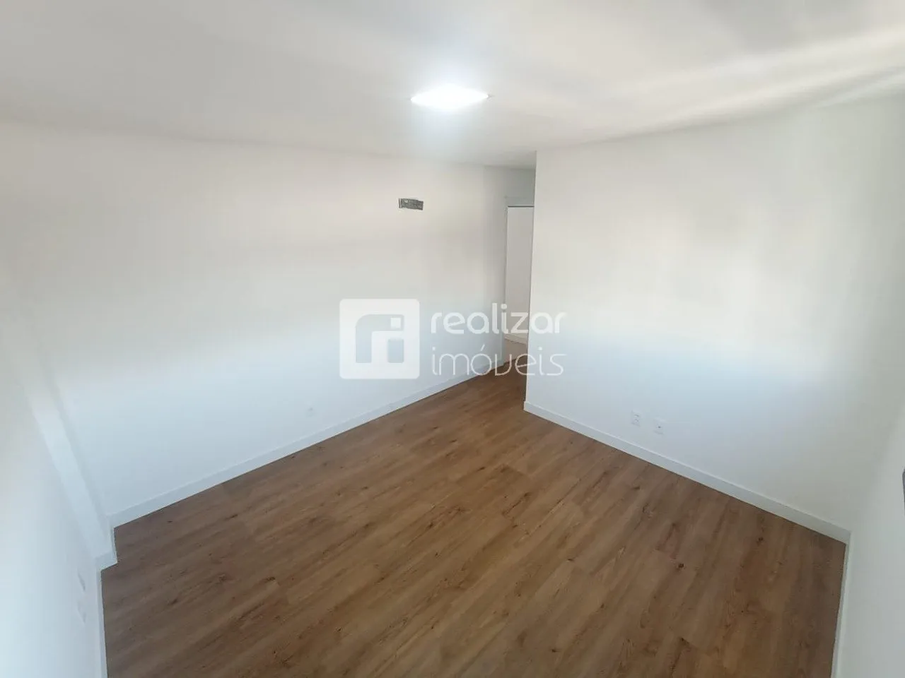 Apartamento de 2 dormitorios con baño en suite — photo 3