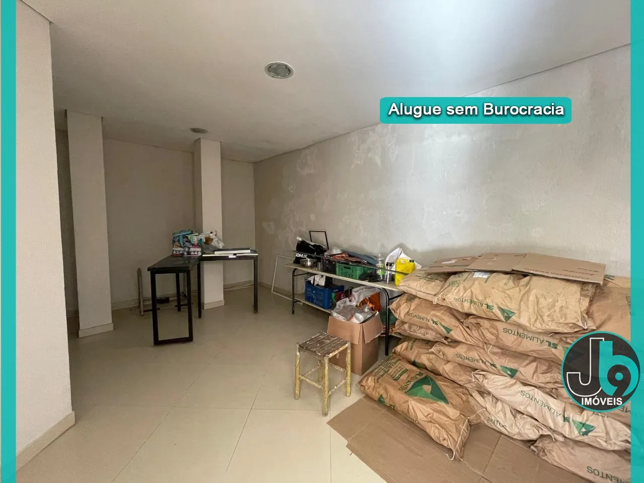 House with 4 en-suites and 431 m², plus 6 parking — photo 69