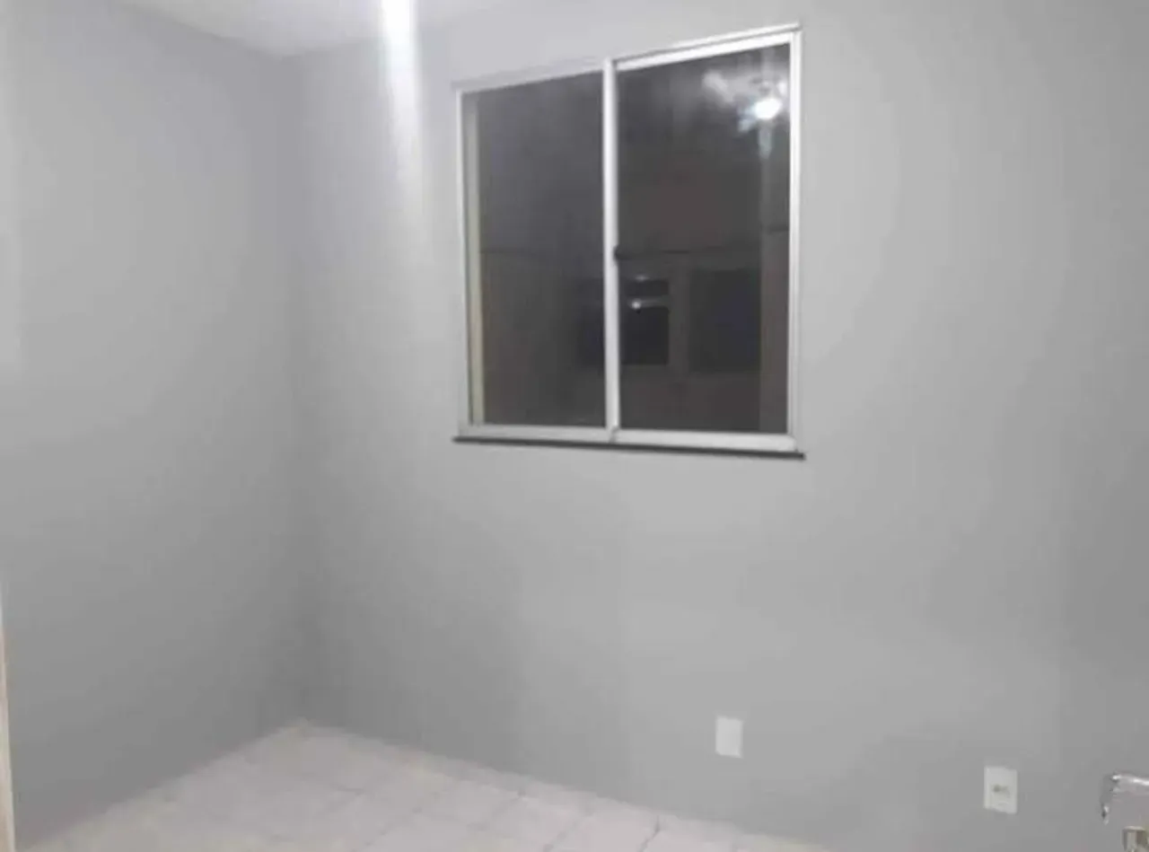 2 quartos e máquina de lavar: apartamento de 45 m² — photo 23