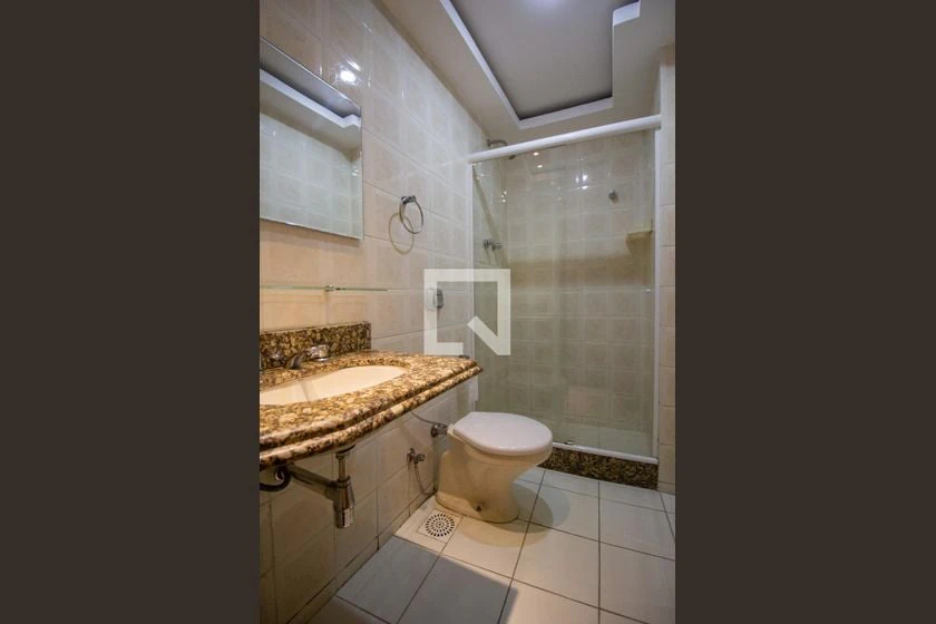 200 m² apartment with 3 bedrooms and 2 parking spaces — photo 25