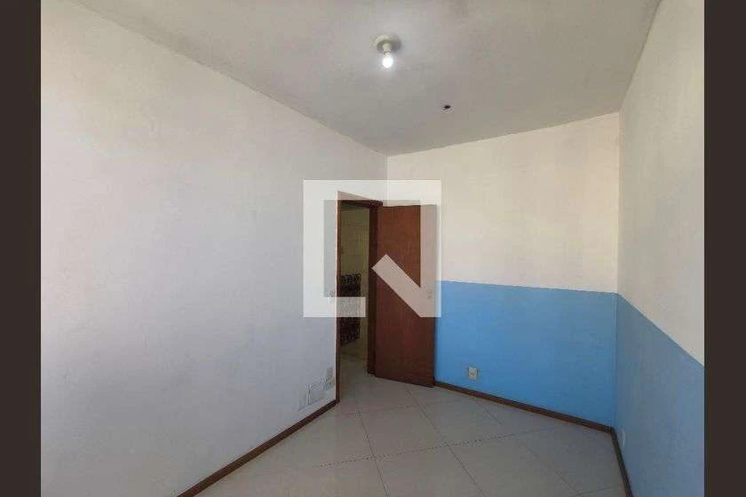 3-bedroom apartment with 100 m² and 1 parking space — photo 29