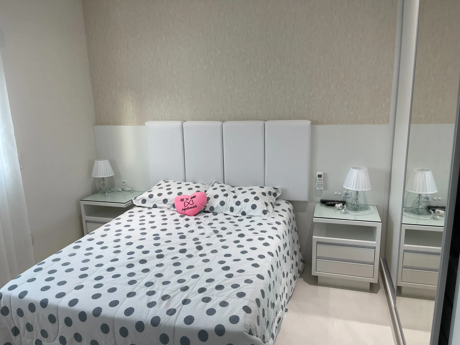 Casa mobiliada com 6 suítes e 8 banheiros, 3 vagas — photo 57