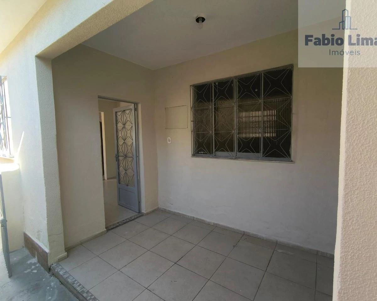 3-bedroom, 65 m² house in Rio de Janeiro — photo 10
