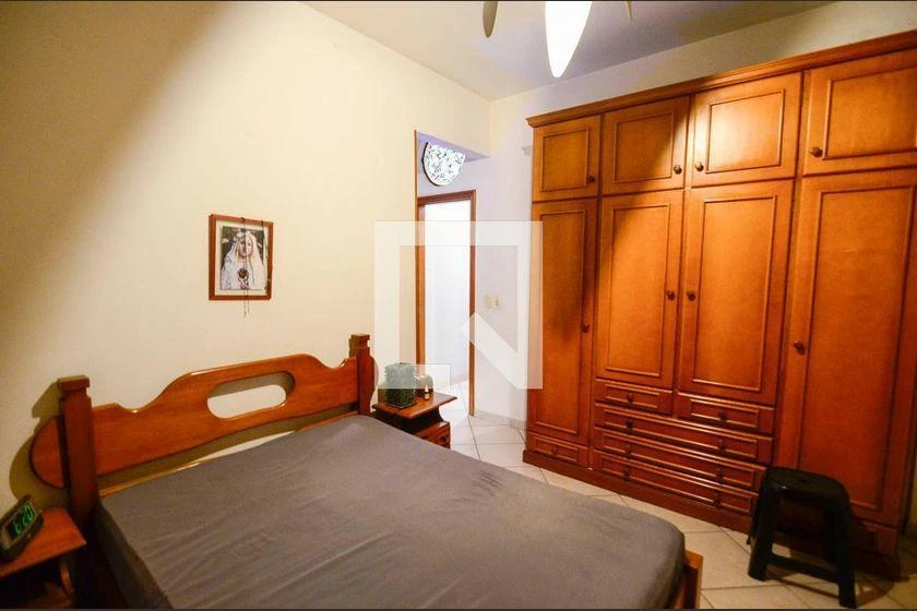 Apartamento amueblado de 2 recámaras y 90 m² con 1 plaza — photo 21