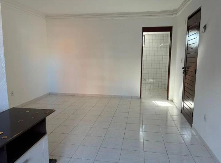 Квартира з 3 кімнатами та 1 suite, 75 м² — photo 8