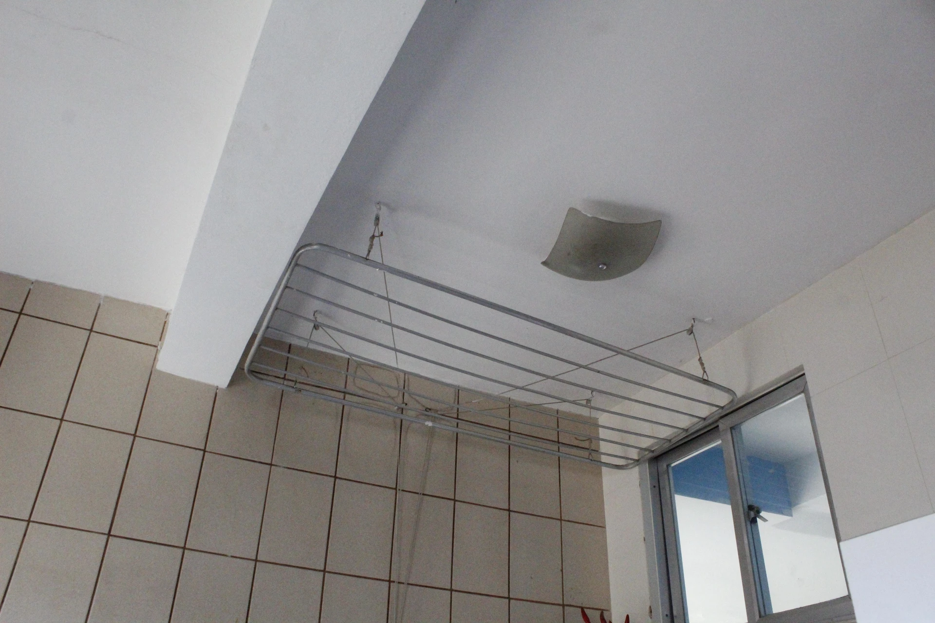 Rental apartment with 4 bedrooms and a balcony — photo 17