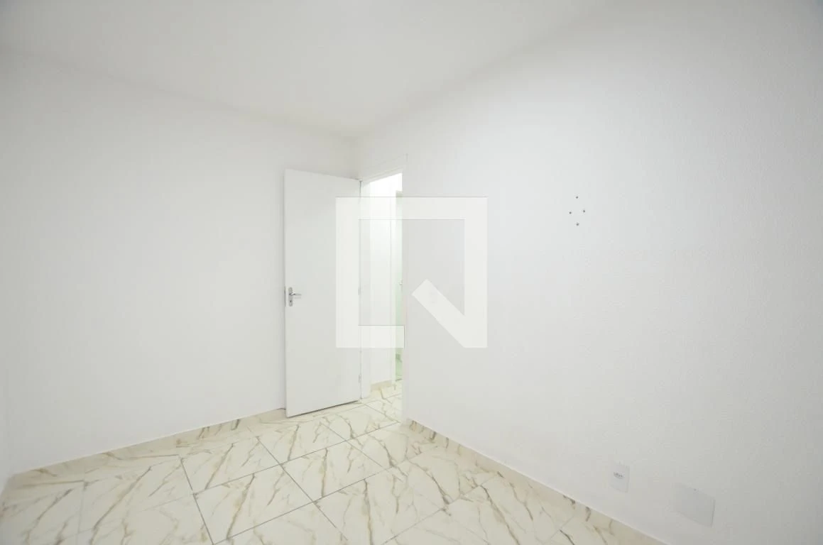 Unfurnished 2-bedroom apartment with 1 parking spot — photo 25