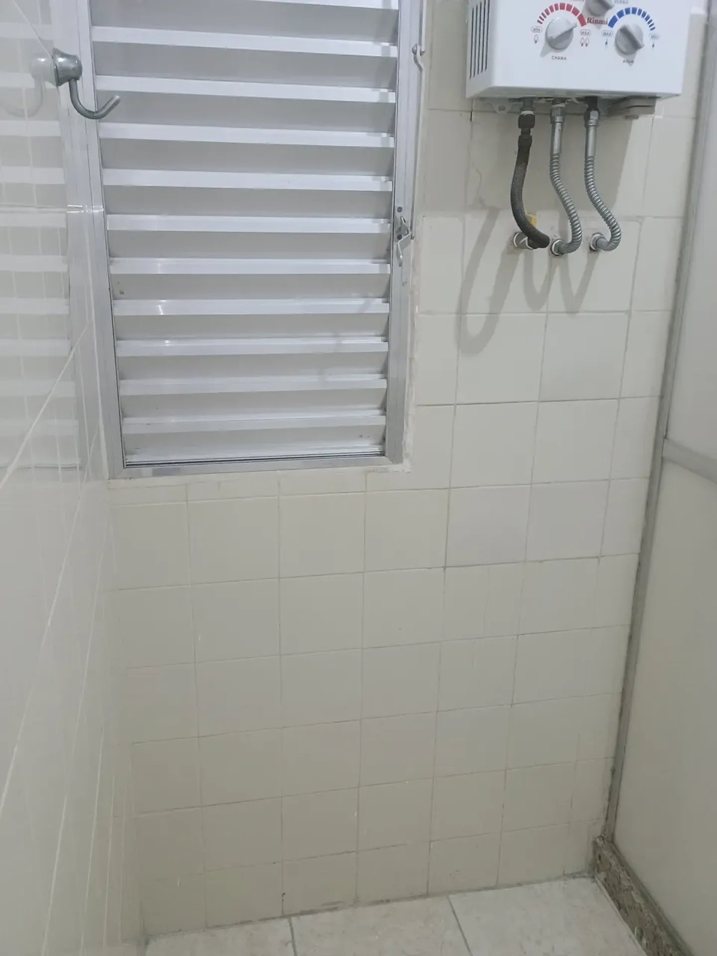 2-bedroom, 73 m² apartment in Rio de Janeiro — photo 36