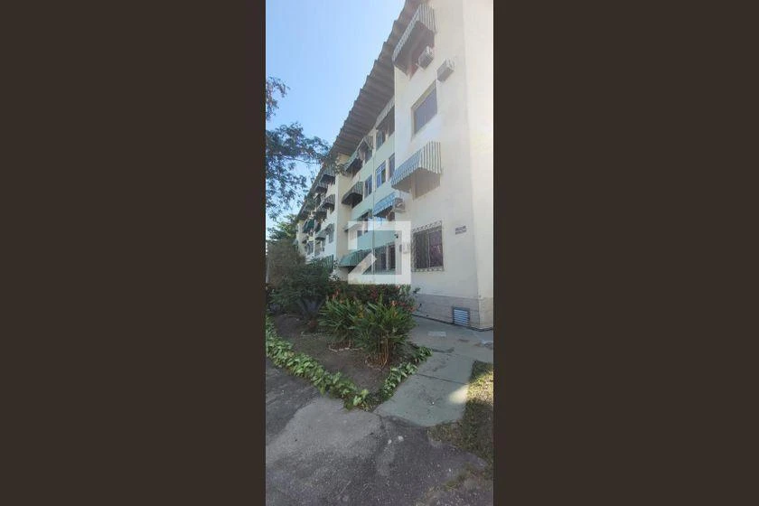 Apartamento com 2 quartos, 1 suíte e churrasqueira privativa — photo 53