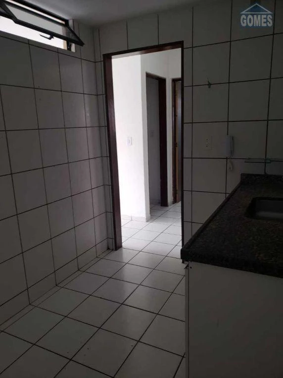 Квартира: 3 спальни, 1 со своей ванной, 70 м², Жуан-Песоа — photo 16