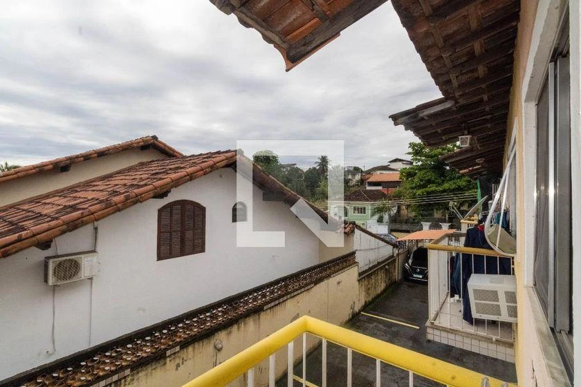 Квартира: 2 спальні, 57 м² — photo 5