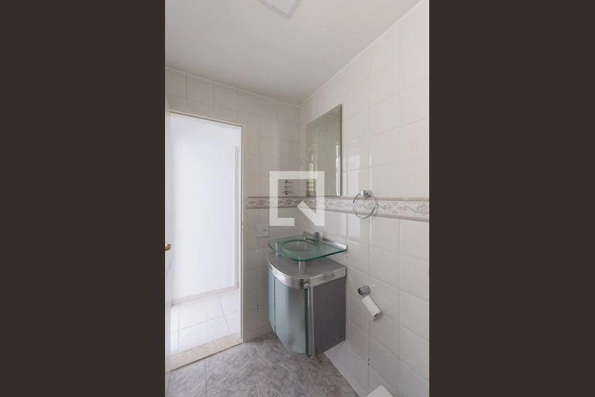Departamento, 72 m², con vista a la montaña — photo 4