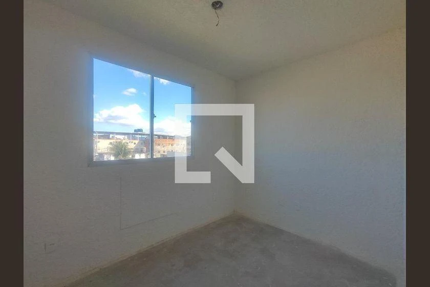 Квартира с 2 спальнями 45 м², 1 санузел и 1 место — photo 11