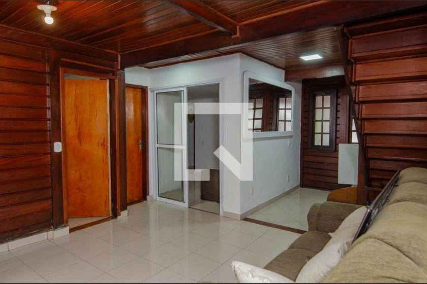 Casa com 3 dormitórios em 600 m² e 2 vagas — photo 7