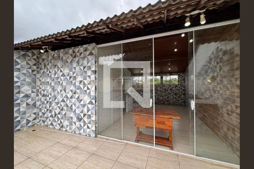 226 m² apartment with 4 bedrooms and a balcony grill — photo 30