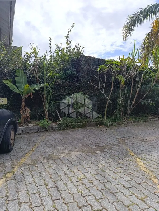 Apartamento mobiliado de 1 quarto com vaga — photo 21