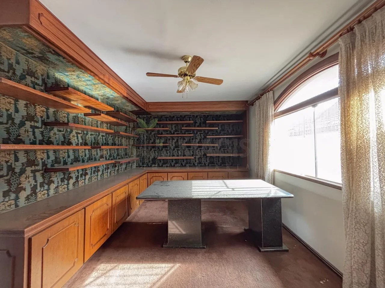 Casa com 604 m², 4 quartos e 6 vagas de garagem — photo 12