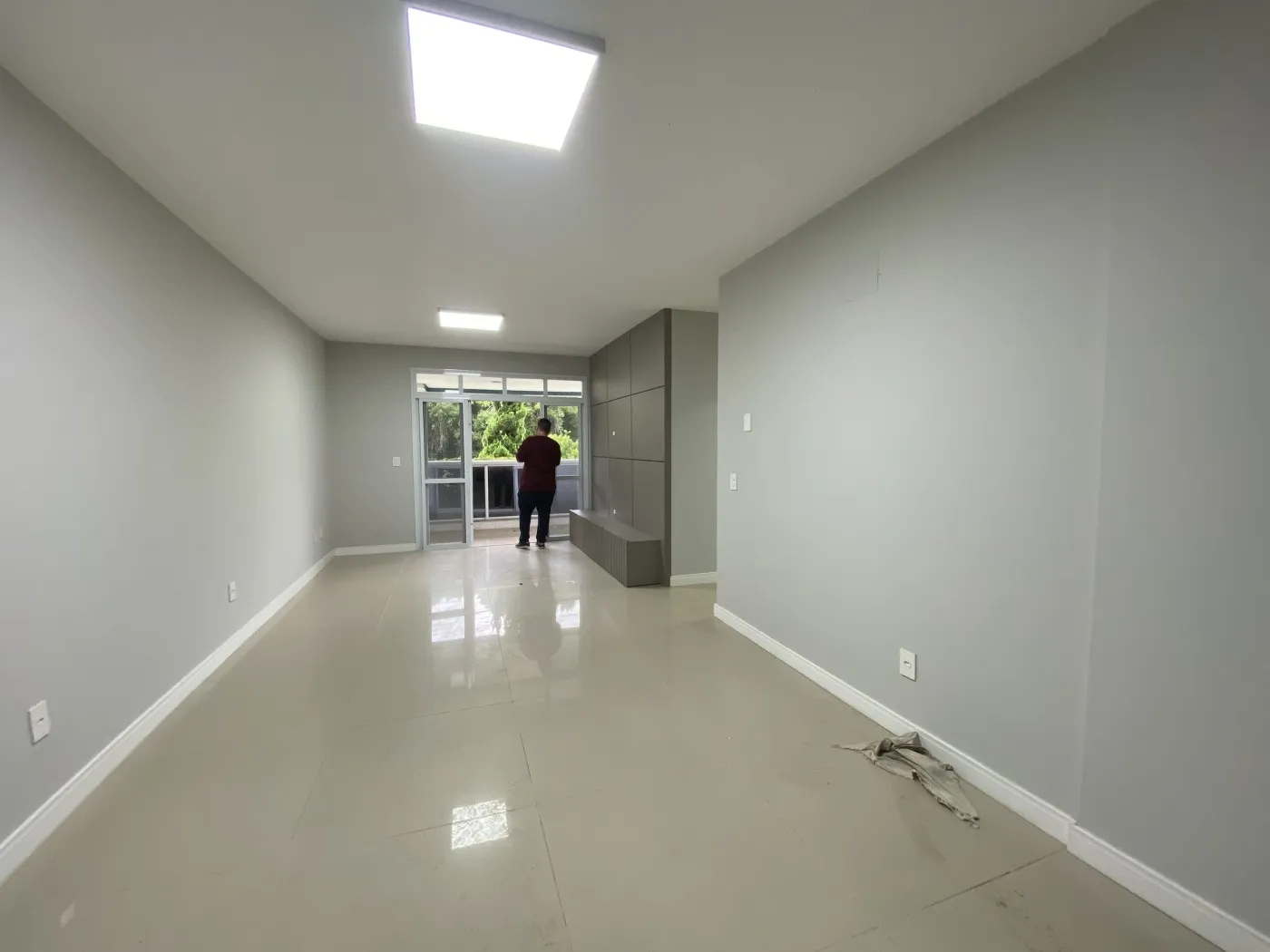 Apartamento en planta baja con 4 dormitorios y 3 suites — photo 16