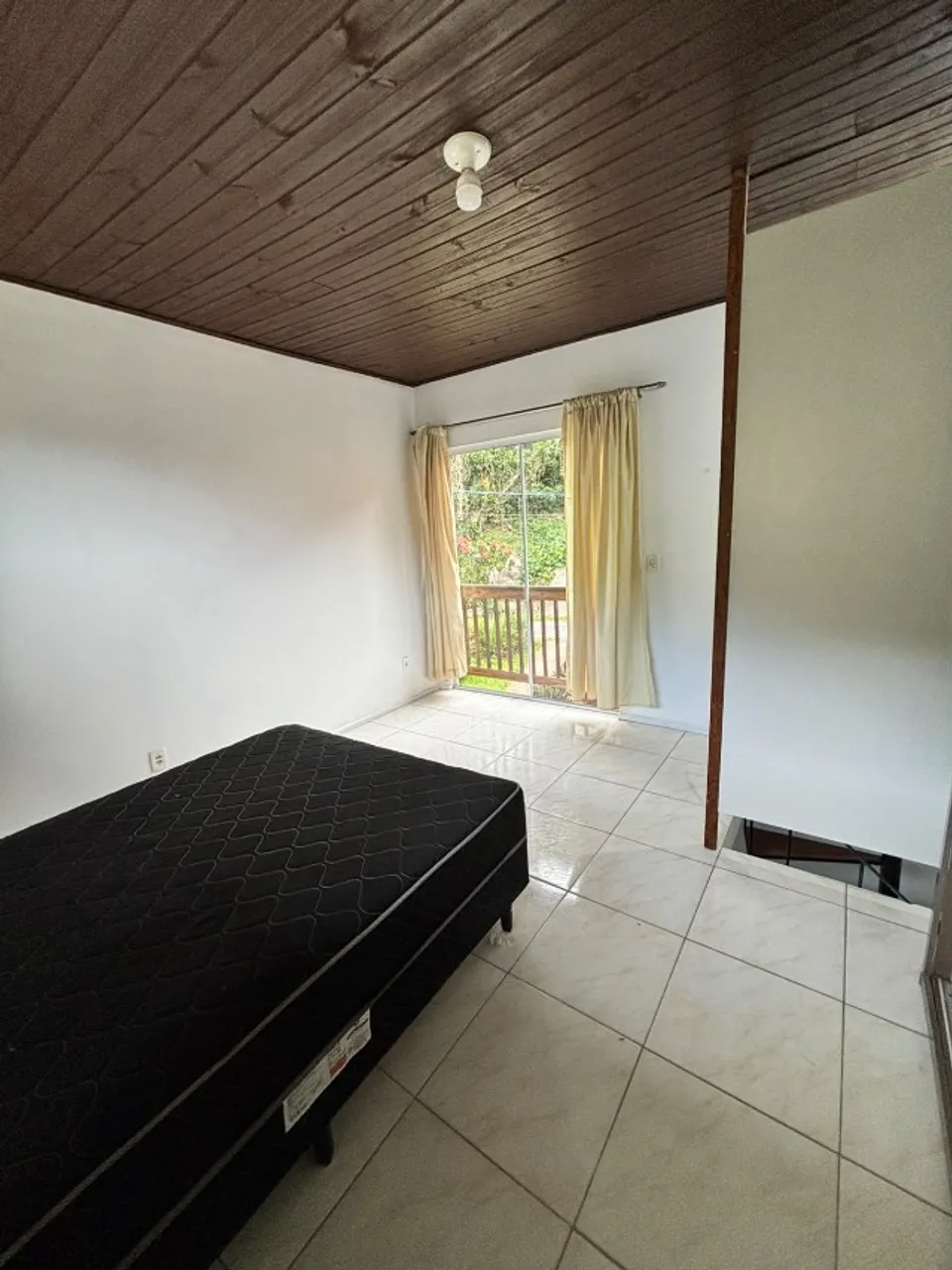 Меблированная квартира 35 м², 1 спальня — photo 10