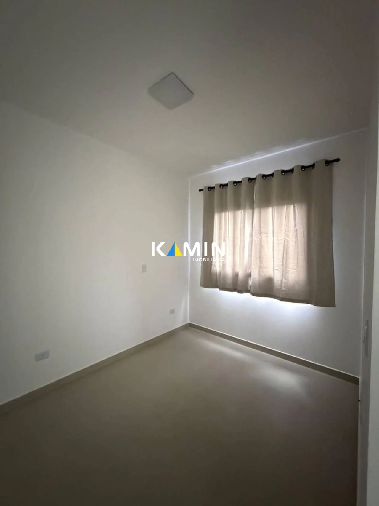 One-bedroom apartment, 20 m² — photo 3