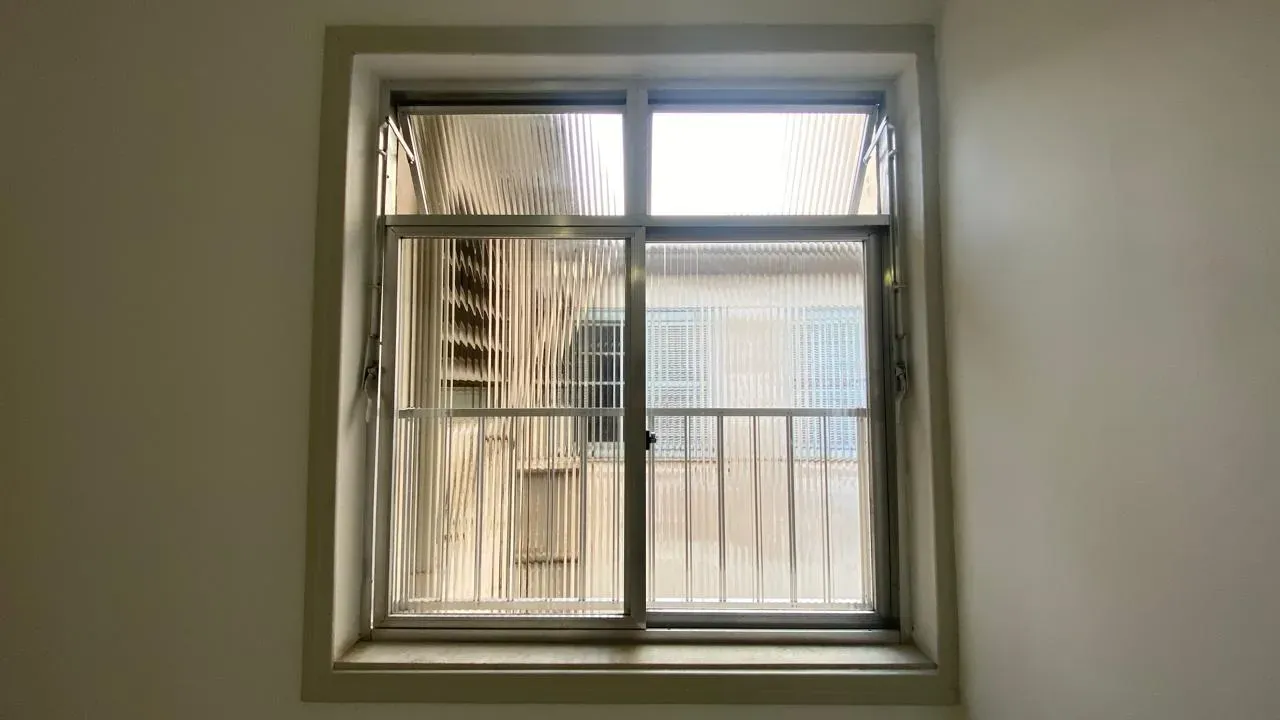 2-bedroom, 44 m² apartment in Rio de Janeiro — photo 8