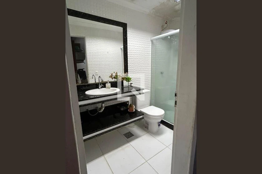 Apartamento de 72 m² com 2 quartos e 1 banheiro — photo 25