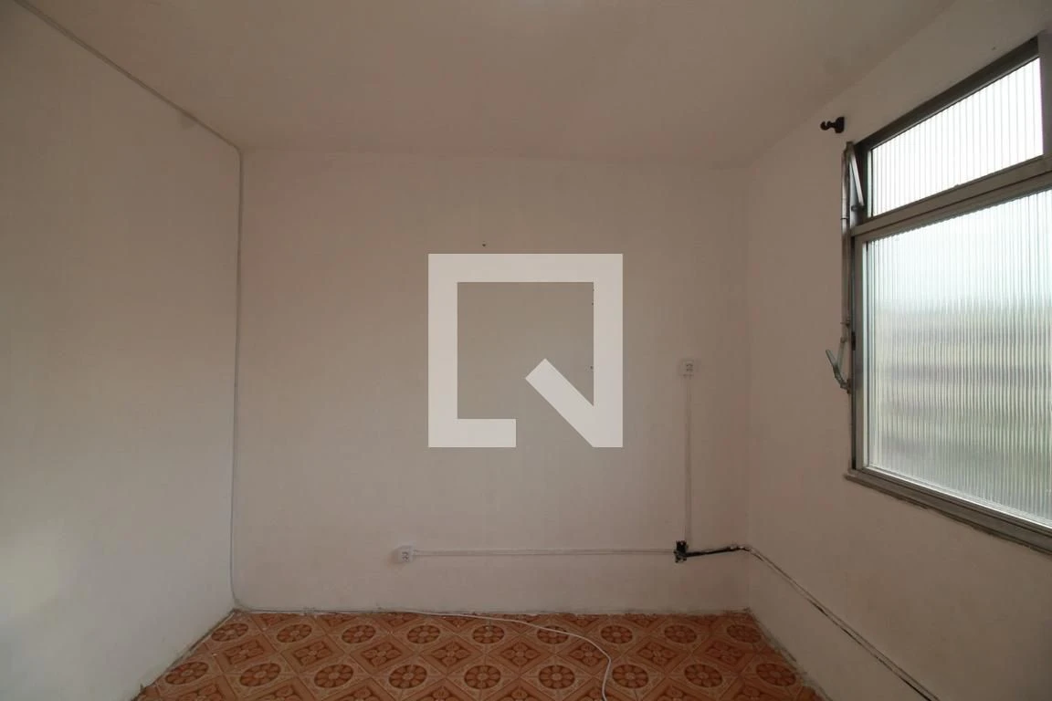 Apartment, 30 m², with a private pool — photo 22