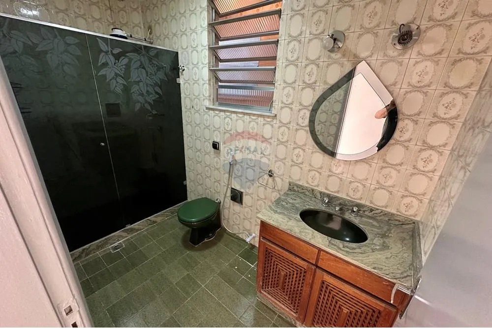 Квартира з 2 спальнями, у будинку є тренажерний зал — photo 14