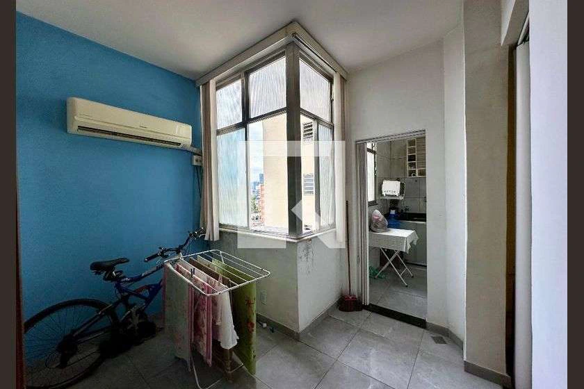 Apartamento amueblado con 2 dormitorios y 67 m² — photo 9