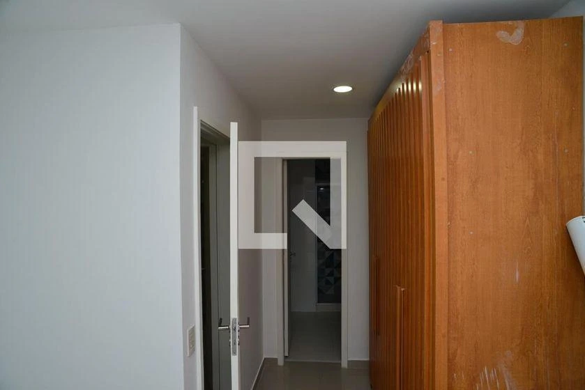 Apartamento, 78 m², com vista para o parque — photo 30