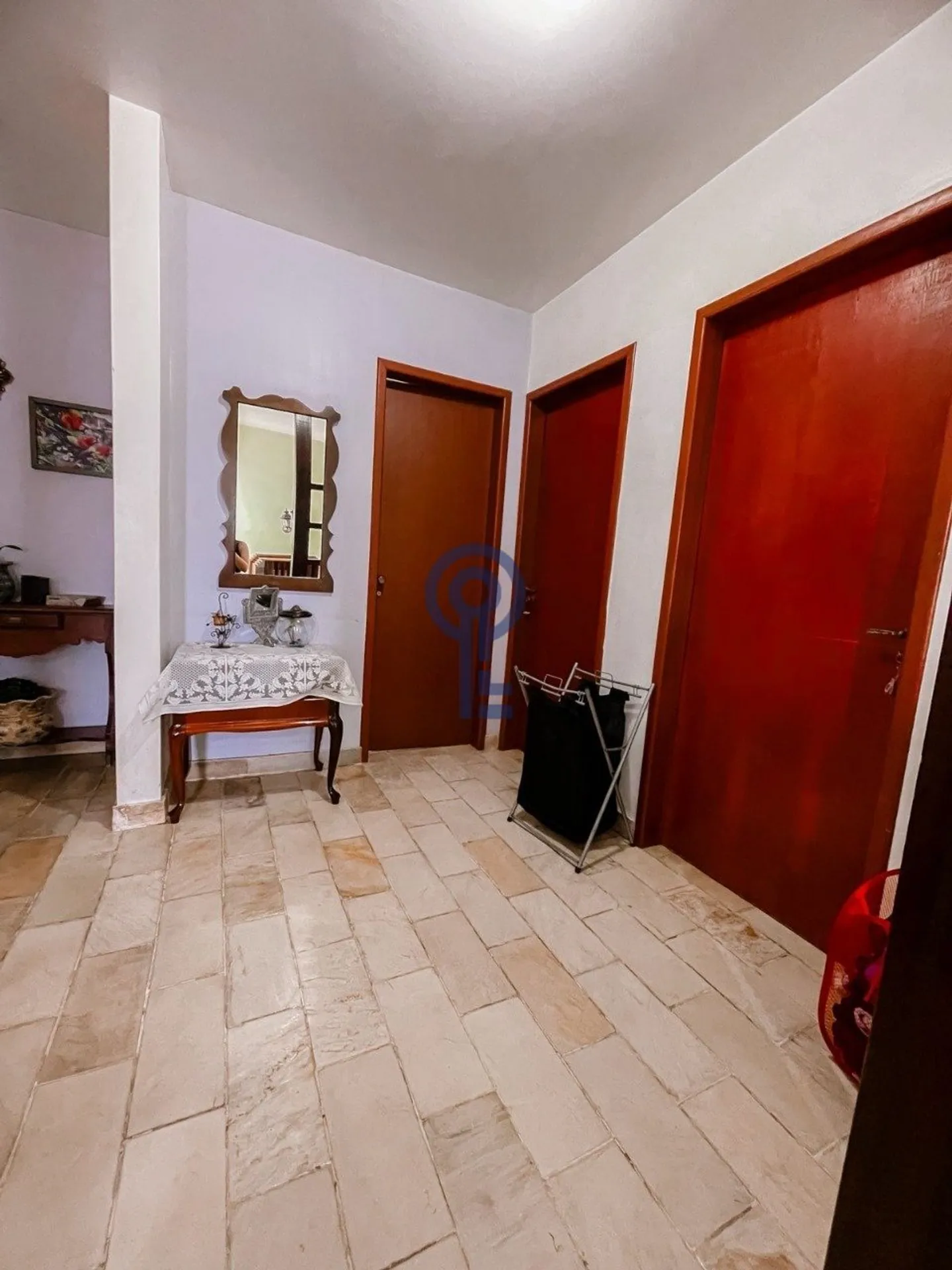 Casa amueblada con 3 dormitorios y 150 m² — photo 29